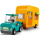 LEGO Animal Crossing Leif i jego karawan 77054 - 1284255 - zdjęcie 6